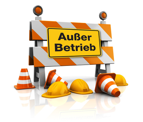ausser_Betrieb
